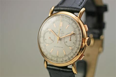 rolex crono vintager|rolex chronograph for sale.